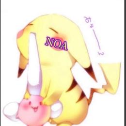 NAGAKI様専用