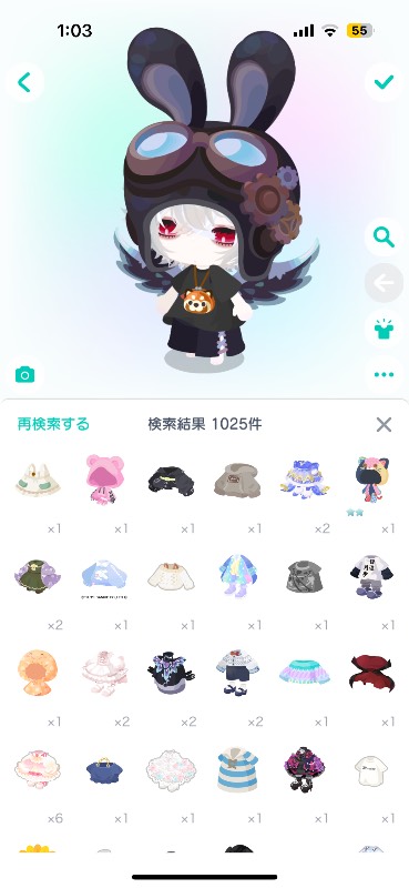 出品画像