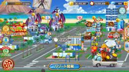 🧊Level28 上級ルームplay可能🧊 チップ7880万 神チケ16枚 他