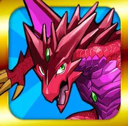 パズドラ 機種変更時のアカウントデータ移行 引き継ぎ方法 共有 連携 を徹底解説 アカログ