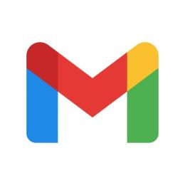 【★高品質Gmailアカウント★】Gmailアカウント10個セット