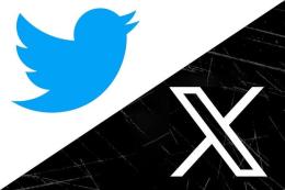 Twitter𝕏代行🔥建設中　インプ0.002円〜フォロワー0.25円〜