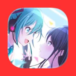 ご購入前にコメントください。在庫確認いたします。