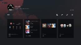 日本産PSN4文字ID🇯🇵