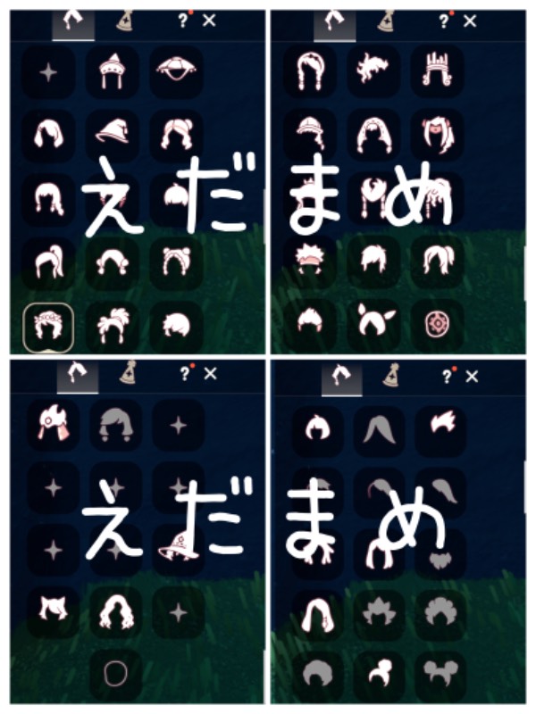出品画像