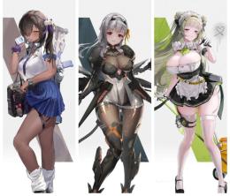 【初期垢】モダニア ナガ ソーダ バイパー 他
