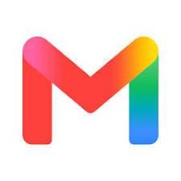 20% OFF - 10個Gmailアカウント