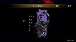 【総実績200件以上】格安爪ダブ代行2500円！