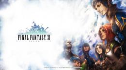 FF11 （FFXI） 全鯖対応 1億ギル クレジットカード可
