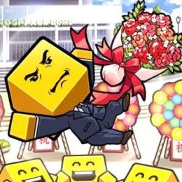 エナジー1800~2000個+Sランクの選手28~39枚+その他資源 初期アカウント