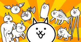 「亜月販売」🍰猫缶 3900個 代行 複数可 パック対応可 最速 🍰