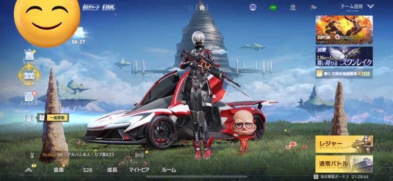 出品画像