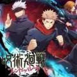 5垢！石136000個以上+SSRチケット5枚+ガチャ券58枚 SSR1-10体 初期アカウント
