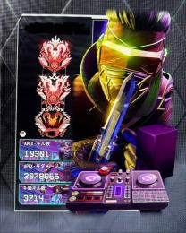 格安？値下げ交渉️⭕️ 古参3シーズンプレアカウント