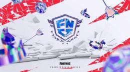 ❤️‍🔥フォートナイトスキン大会、FNCS等代行❤️‍🔥