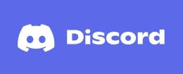discrod 2016年登録アカウント