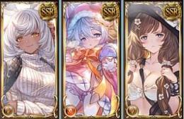 初期垢 宝晶石換算52万↑SSR計355↑金月122↑ ベルゼバブ オロロ石 トリゼロ バレマコラ
