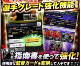 エース様
