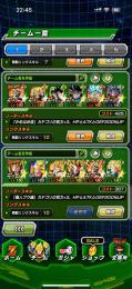 10周年前に是非‼️最強アカウント‼️ 環境キャラのブロリー虹、こじき虹、親子悟飯虹など多数‼️