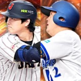 初期垢 ｴﾅｼﾞｰ705個 S75人 侍打大谷(超2可能),26S1牧