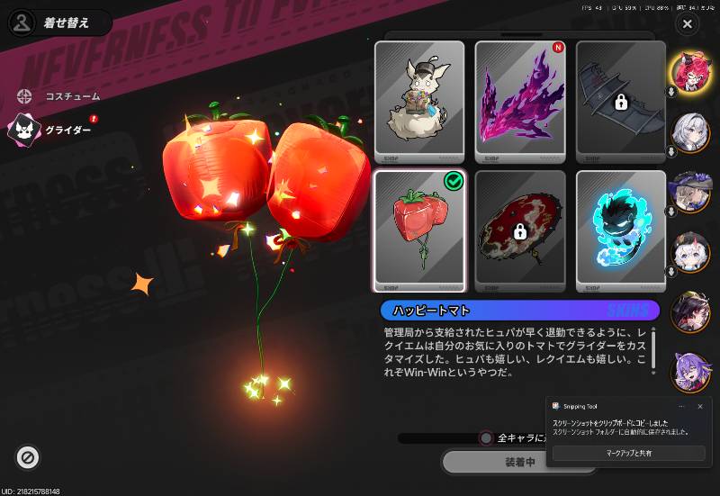 出品画像