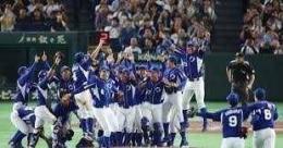 エナジー4000個以上+Sランクの選手40個以上+大量の資源を持つ初期アカウント