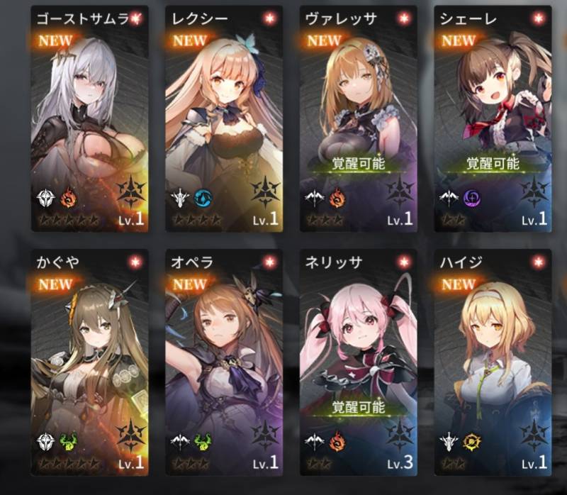 出品画像