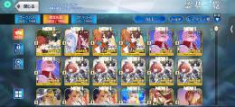 引退です