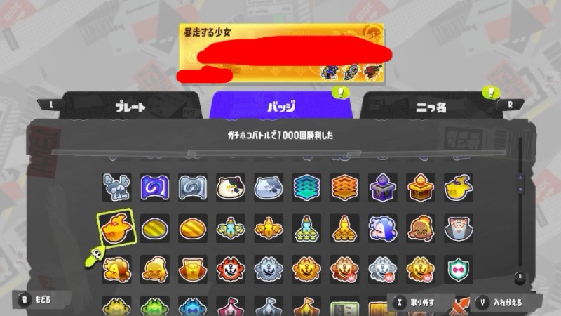 出品画像