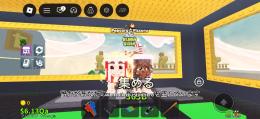 急ぎ‼️1.5B ポップコーン