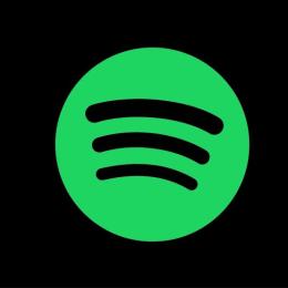 Spotify 日本垢 永久