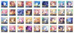 早く売りたいため何円でも