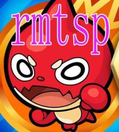 モンストのアカウント販売 買取とrmtはゲームクラブ