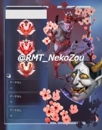 【PC版】価格調整いたしました！
