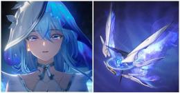 ショアキーパー+星々のコンチェルト+星声40000個前後+唱喚の渦模様100-110 
