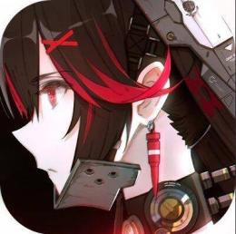 黒券13500個前後+ナット2038000前後 初期垢 IOS版とAndroid版通用
