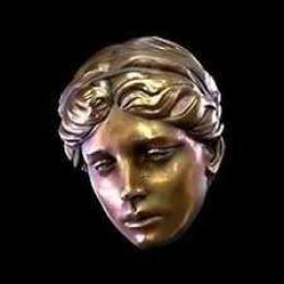 最新リーグRunesofAldu 神のオーブ 3000個 他の数可 即時対応