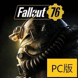フォールアウト76｜【PC版】fallout76 レア武器、防具他販売【フォールアウト７６】