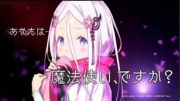 賢者石2200~3100個 0進度 初期垢　IOS/Android通用