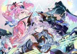 PSO2NGS 全鯖対応 3億メセタ 激安 複数可 即時対応