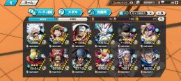 超フェス8体所持垢！！