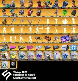【メアド譲渡可能 全機種対応】エリートゼイディー,ポロ,ジンクスなど