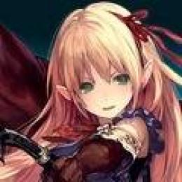 全ての道具で合計880-990パック！ルピ11800-13800個+ランダムスキン0～5体，初期垢