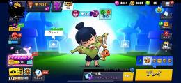 引退アカウント、2018年からの超古参アカウント