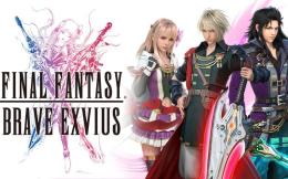 即時対応 ラピス40万-55万+チケット70-150枚前後+★3-★5キャラIOS/Android