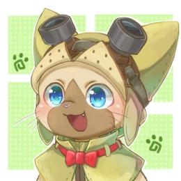 ぎるぱた様