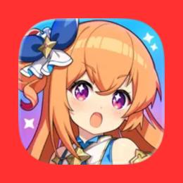 ご購入前にコメントください。在庫確認いたします。