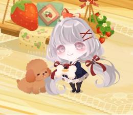 ⭐16700ドナ =4900円 導入 直接購入 復数可 IOS⭐