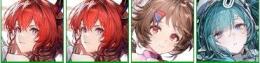 レーヴァテイン1凸+アルデリア+ザイヒ