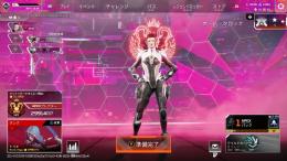 ps5.xbox.switch代行募集